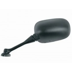 Καθρέφτης Αριστερός Honda CBR 1000RR Fireblade 2004-2007